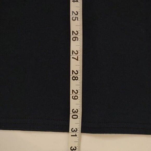 Mark Chesnutt Signed Autographed Concert Shirt XL Tradition Lives Tour 2015 - Picture 5 of 11